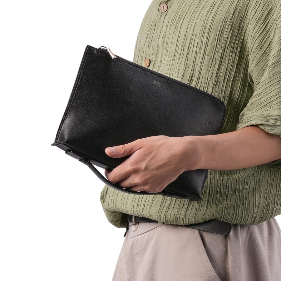 Tak5215品 s-l400.jpg