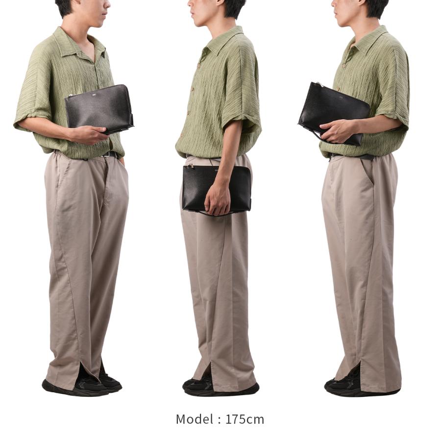 タグつき新品 Mixage カゴバッグ 楽天市場】カゴバッグ ミクサージュの通販