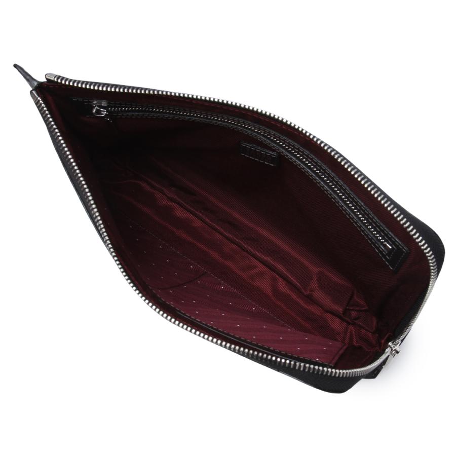 TAKEO KIKUCHI 最大51% 11/17限定 タケオキクチ マックス クラッチ