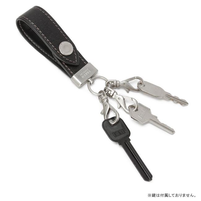 TAKEO KIKUCHI（タケオキクチ） 最大42% 7/22限定 限定品 キーホルダー