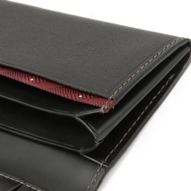 TAKEO KIKUCHI 最大51% 10/12限定 限定品 タケオキクチ 名刺入れ