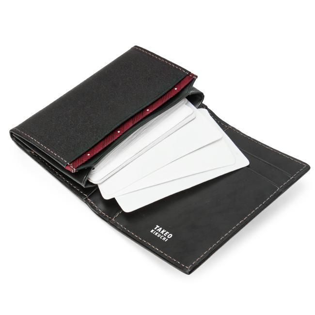 ブランド品 カード入れ フェンディ FENDI カードケース 名刺入れ コインケース 8M0423