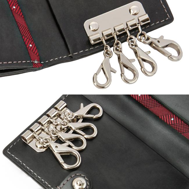 タケオキクチ 12100円■ポケットに収まりスマートキー対応 キーケース 楽天市場】【5H限定豪華プレゼント｜8/30 19時～】特典付き