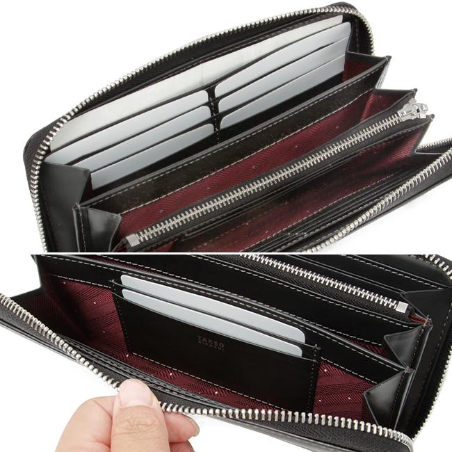 usakichi様　まとめ買い 楽天市場】【最大43倍orプレゼント企画 12/30-1/3】特典付き 限定品