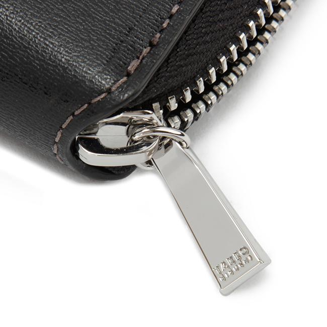 最大50% 3/5限定 限定品 タケオキクチ 長財布 メンズ ブランド レザー 本革 大容量 軽量 ラウンドファスナー マックス TAKEO KIKUCHI 728616 728694 | TAKEO KIKUCHI | 19