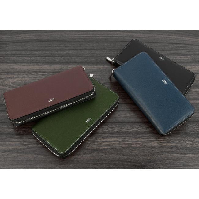 TAKEO KIKUCHI（タケオキクチ） 最大51% 2/23限定 限定品 長財布