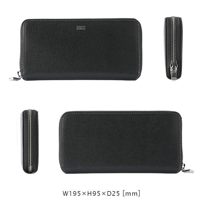 最大50% 3/5限定 限定品 タケオキクチ 長財布 メンズ ブランド レザー 本革 大容量 軽量 ラウンドファスナー マックス TAKEO KIKUCHI 728616 728694 | TAKEO KIKUCHI | 09