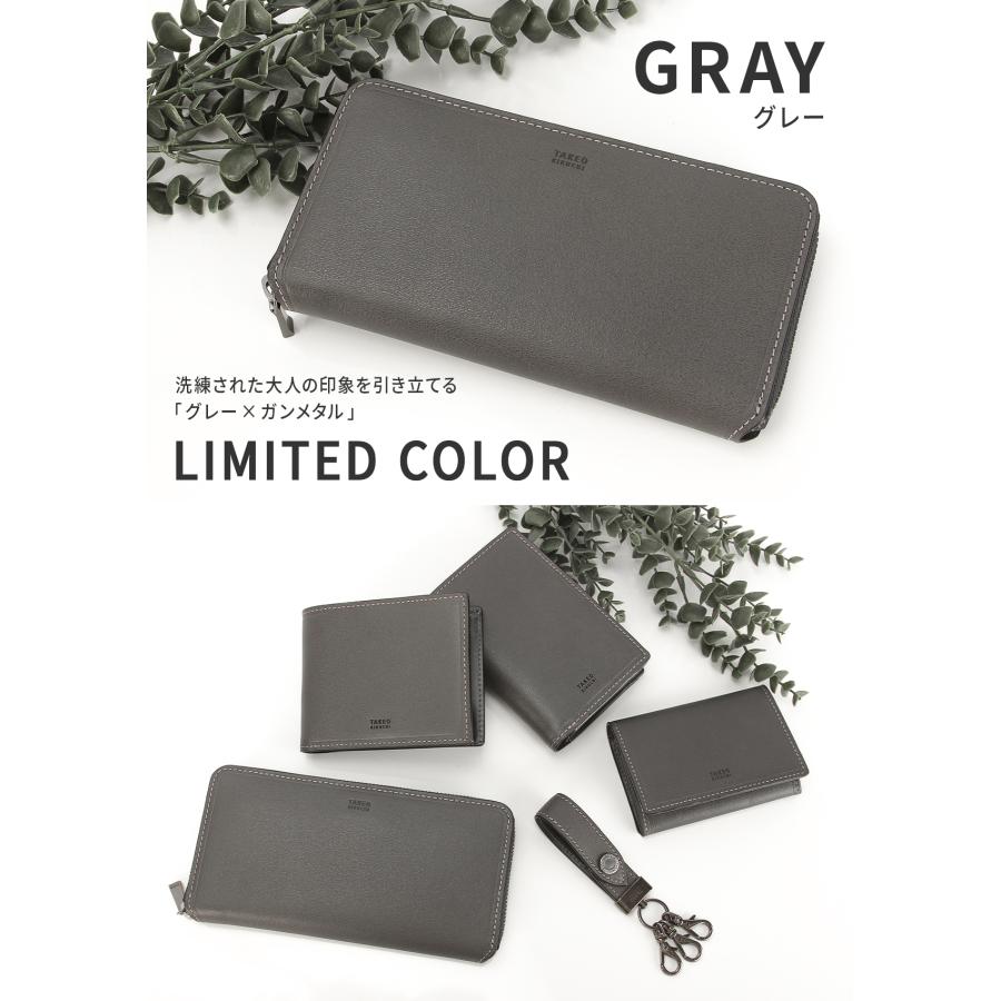 TAKEO KIKUCHI 最大41% 4/27限定 限定品 タケオキクチ 長財布 TAKEO KIKUCHI 最大41% 4/27限定 限定品 タケオキクチ 長財布