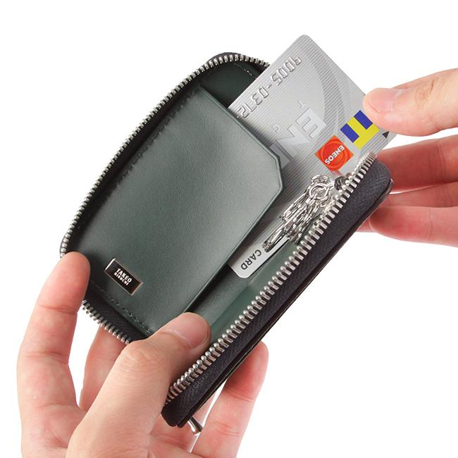 ちー。様ご確認用 NTT 【中古】【据置用品有】ZXH-ME-(2) αZX Home 主装置