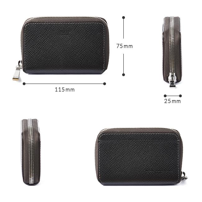 TAKEO KIKUCHI（タケオキクチ） 最大50% 1/15限定 キーケース メンズ