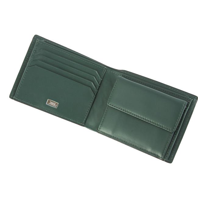 二つ折り財布 LIZDAYS リズデイズ 財布 lz-65123 通販 二つ折り財布 box型小銭