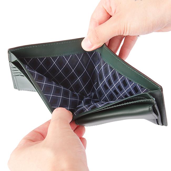 TAKEO KIKUCHI 最大37% 10/28から タケオキクチ 財布 二つ折り