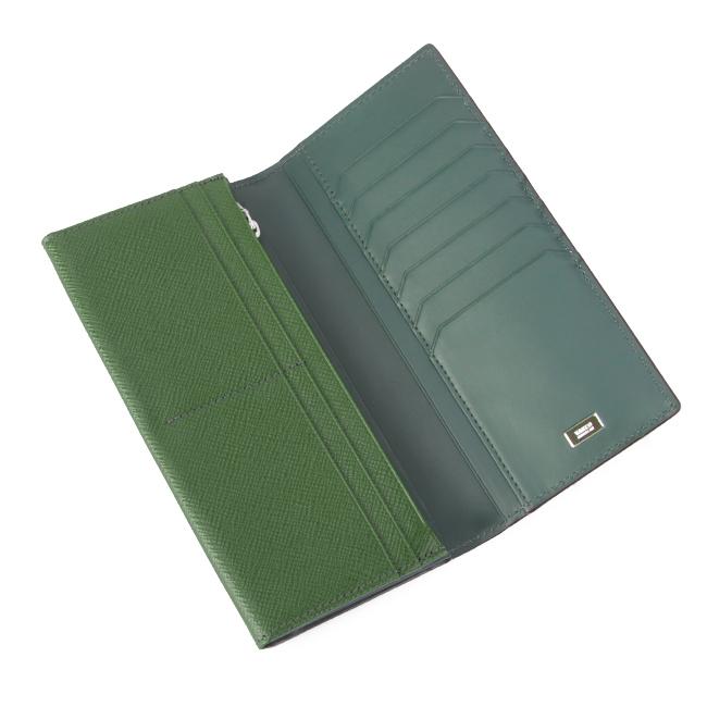 TAKEO KIKUCHI（タケオキクチ） 最大51% 1/11限定 財布 長財布 メンズ