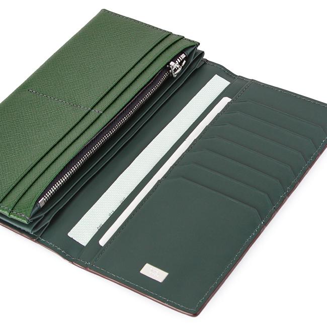 TAKEO KIKUCHI（タケオキクチ） 最大51% 1/11限定 財布 長財布 メンズ