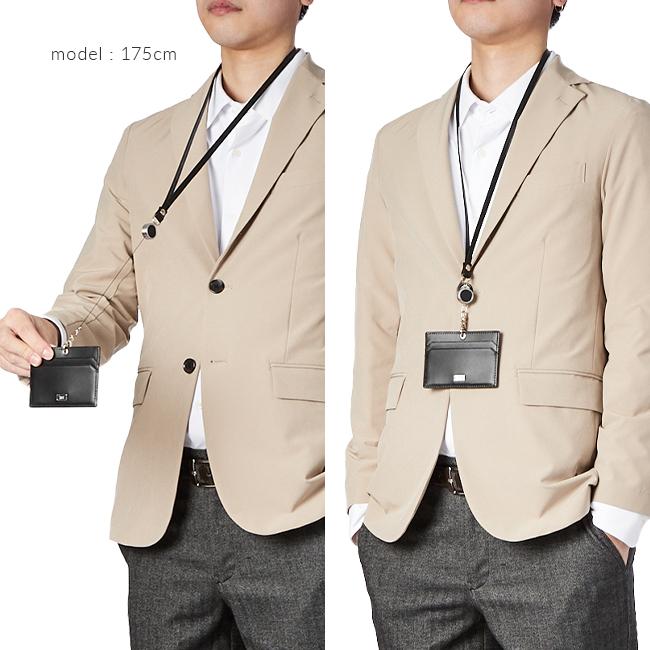 TAKEO KIKUCHI（タケオキクチ） 最大51% 1/11限定 パスケース カード