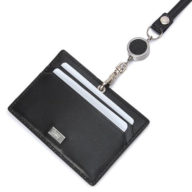 TAKEO KIKUCHI（タケオキクチ） 最大53% 3/1まで パスケース カード