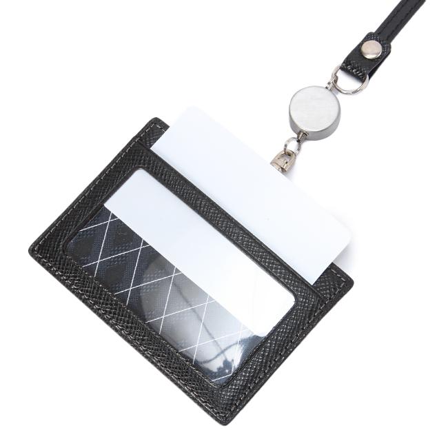 TAKEO KIKUCHI（タケオキクチ） 最大51% 1/11限定 パスケース カード