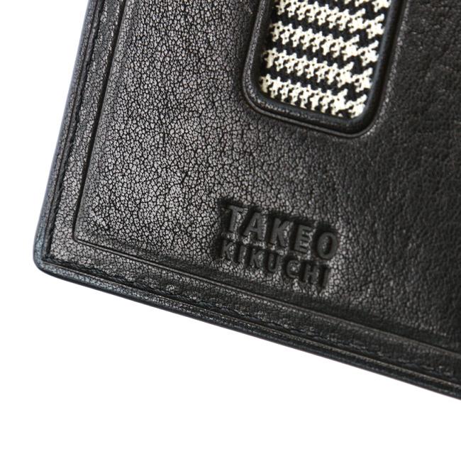 TAKEO KIKUCHI 最大32% 4/27限定 タケオキクチ パスケース 定期 TAKEO KIKUCHI 最大32% 4/27限定 タケオキクチ パスケース 定期