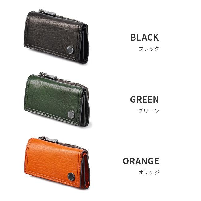 極美品 箱付き プラダ ケース 小銭入れ キーケース コンパクト ブラック ssnet_yac-4979969-154238