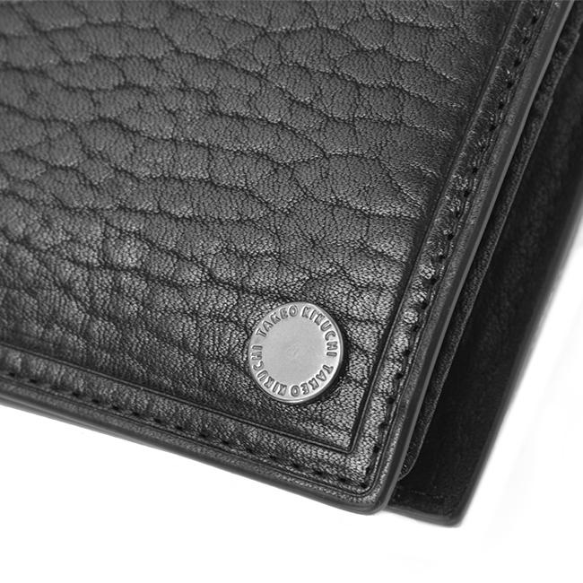 TAKEO KIKUCHI（タケオキクチ） 最大51% 12/22限定 財布 二つ折り財布