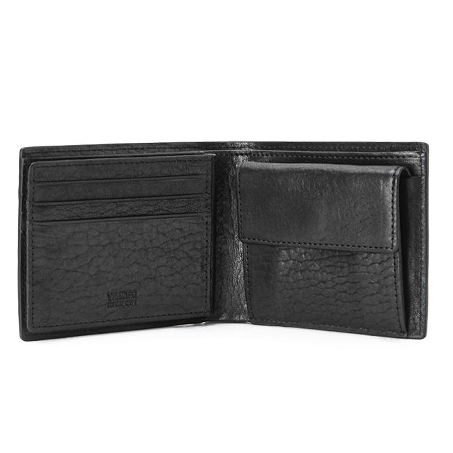 TAKEO KIKUCHI（タケオキクチ） 最大53% 3/1まで 財布 二つ折り財布