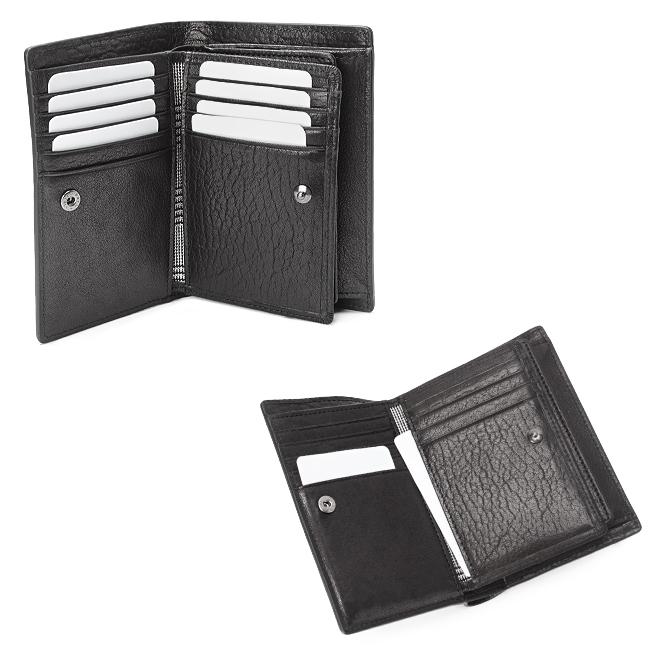 TAKEO KIKUCHI 最大55% 10/24から タケオキクチ 財布 二つ折り