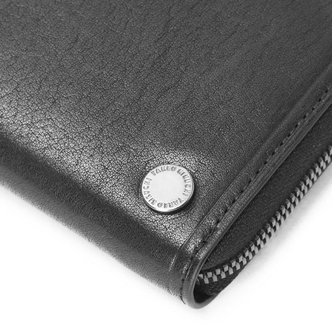 TAKEO KIKUCHI（タケオキクチ） 最大53% 3/1まで 財布 長財布 メンズ