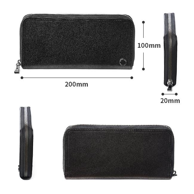 TAKEO KIKUCHI 最大51% 10/18まで タケオキクチ 財布 長財布