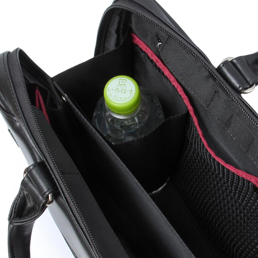 TAKEO KIKUCHI（タケオキクチ） 最大51% 1/13限定 スコール ビジネス