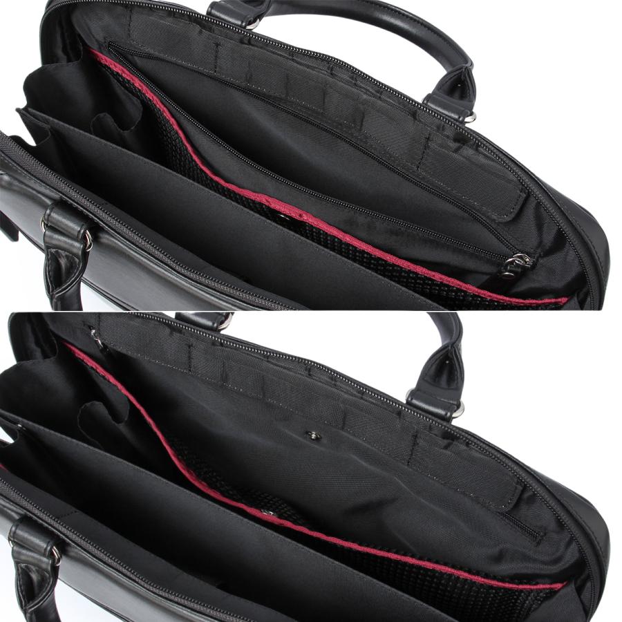 TAKEO KIKUCHI（タケオキクチ） 最大51% 12/22限定 スコール ビジネス