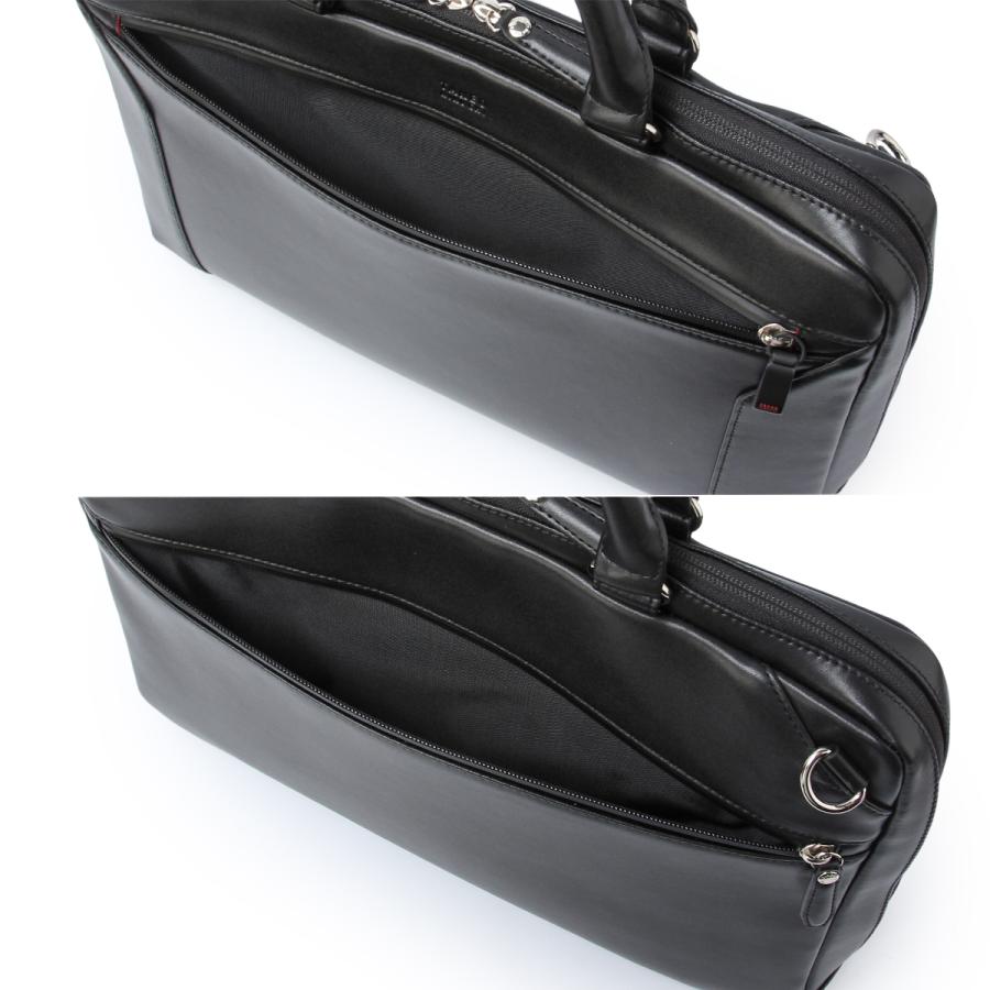 TAKEO KIKUCHI（タケオキクチ） 最大50% 1/8限定 スコール ビジネス