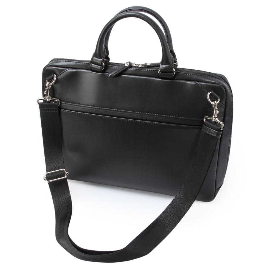 TAKEO KIKUCHI（タケオキクチ） 最大51% 1/11限定 スコール ビジネス