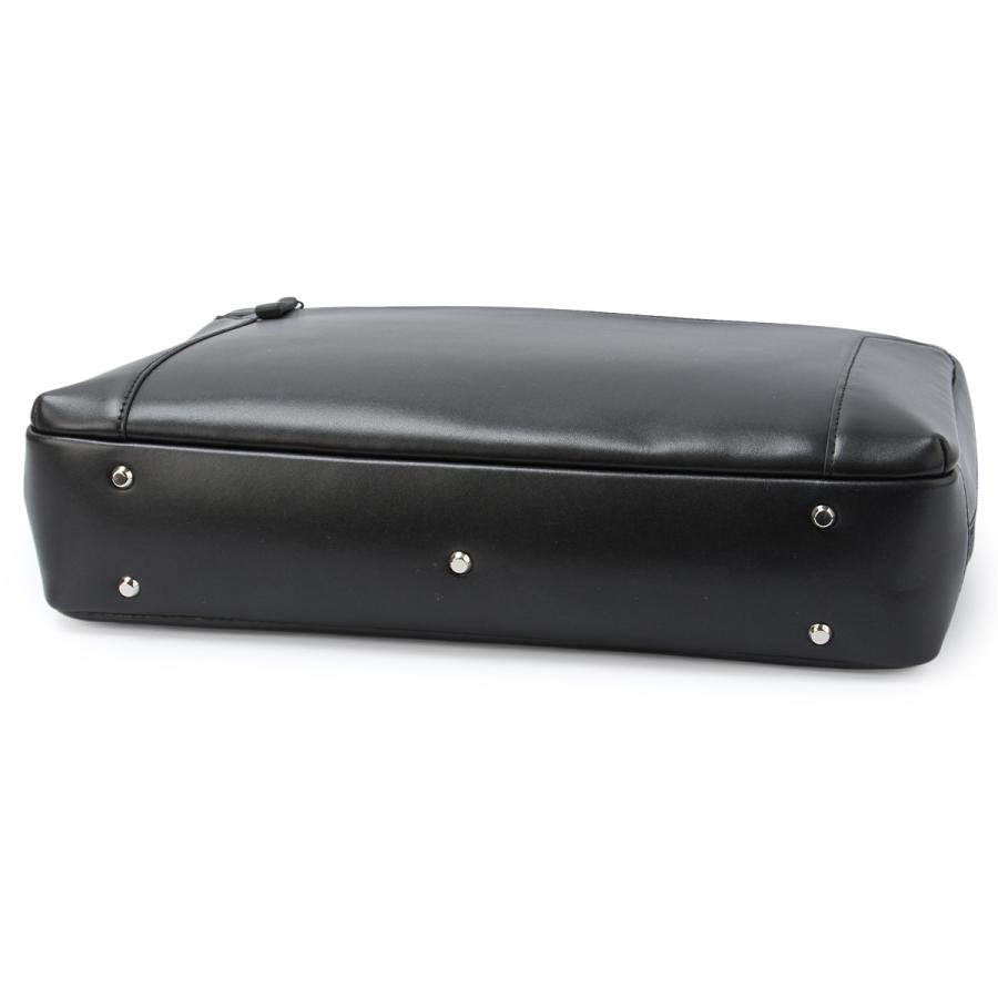 未使用✨タケオキクチ　ドーメル別注　ビジネスバッグ　ブリーフケース　2way 楽天市場】【タケオキクチ限定特典付】 タケオキクチ バッグ