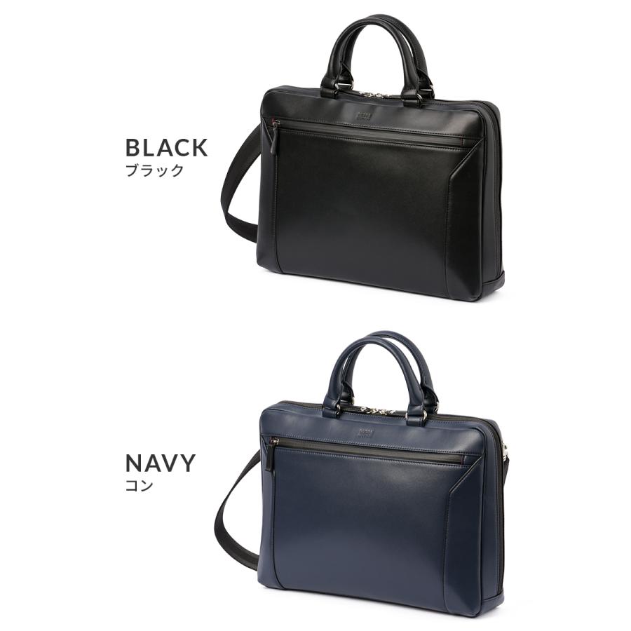 TAKEO KIKUCHI（タケオキクチ） 最大50% 1/8限定 スコール ビジネス