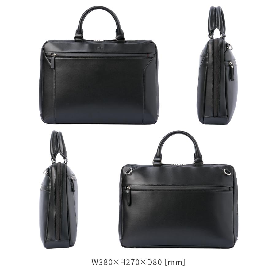 TAKEO KIKUCHI（タケオキクチ） 最大51% 1/13限定 スコール ビジネス