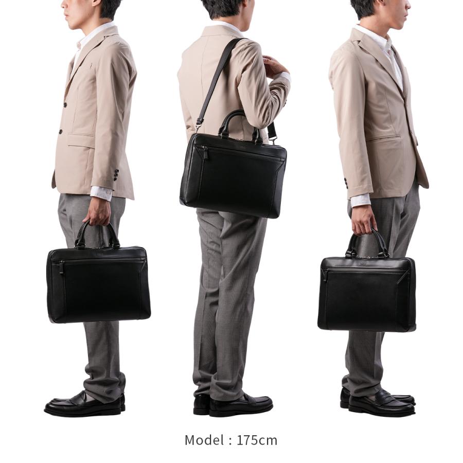 TAKEO KIKUCHI（タケオキクチ） 最大51% 3/3限定 スコール ビジネス