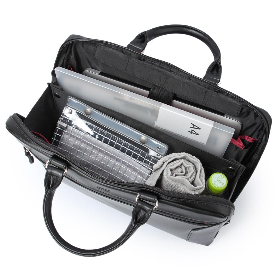 TAKEO KIKUCHI（タケオキクチ） 最大51% 2/7限定 スコール ビジネス