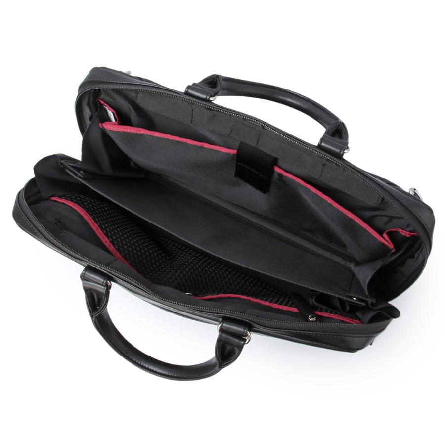 TAKEO KIKUCHI（タケオキクチ） 最大51% 1/13限定 スコール ビジネス