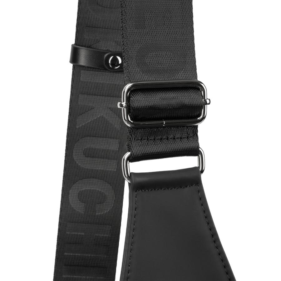 タケオキクチ ベルクロII ボディバッグ ワンショルダーバッグ メンズ ブランド 斜めがけバッグ TAKEO KIKUCHI VELCRO II 732922 | TAKEO KIKUCHI | 14