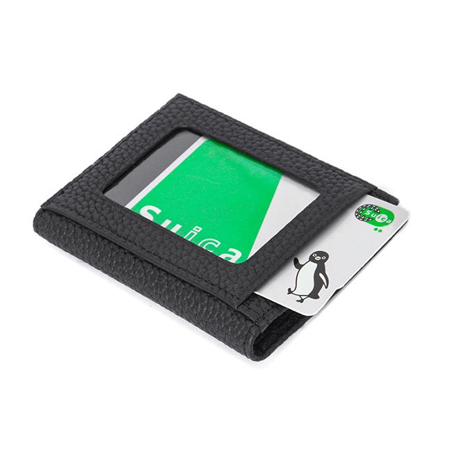 TAKEO KIKUCHI 最大51% 11/2限定 タケオキクチ パスケース