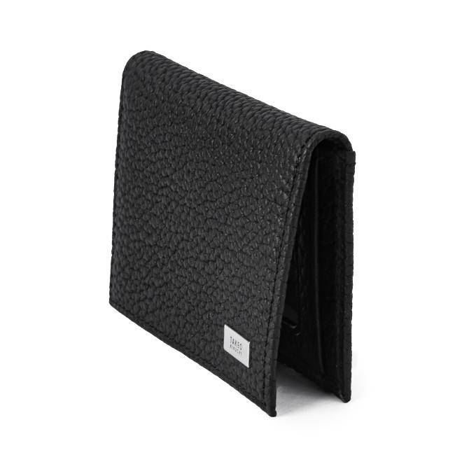 TAKEO KIKUCHI（タケオキクチ） パスケース カードケース 定期入れ