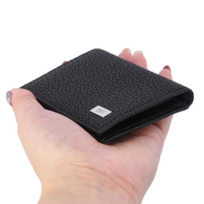 ☆パスケース&名刺入れ焦げ茶☆ TAKEO KIKUCHI 最大50% 11/15限定