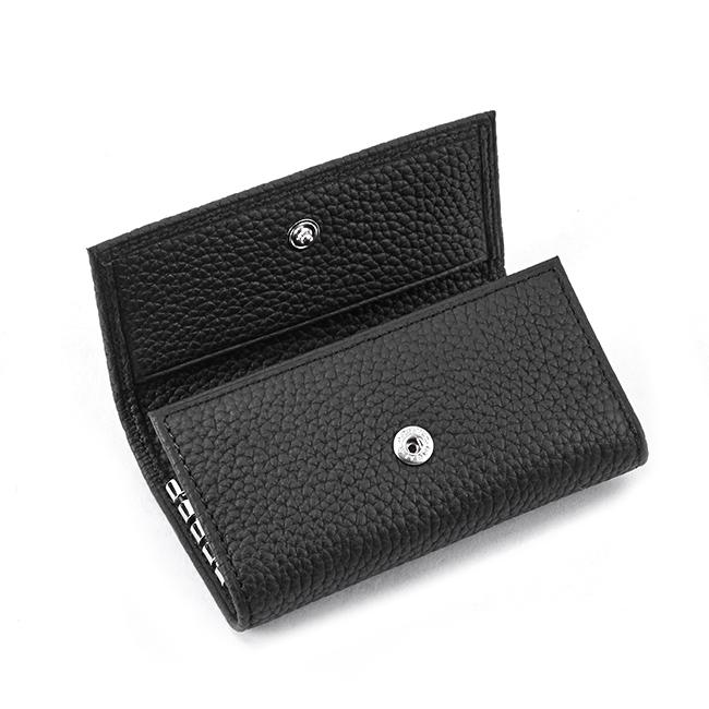 TAKEO KIKUCHI（タケオキクチ） キーケース カードケース メンズ