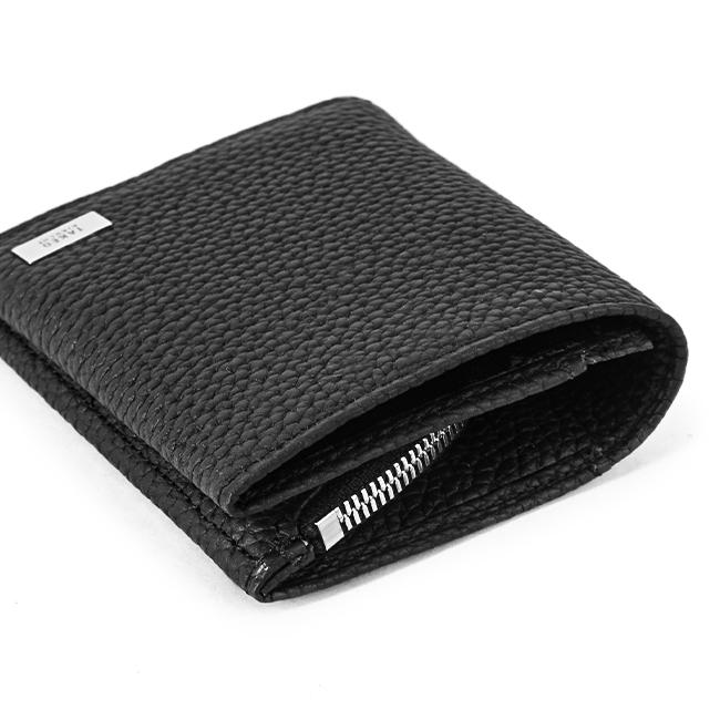 TAKEO KIKUCHI（タケオキクチ） 最大42% 12/7限定 財布 二つ折り財布