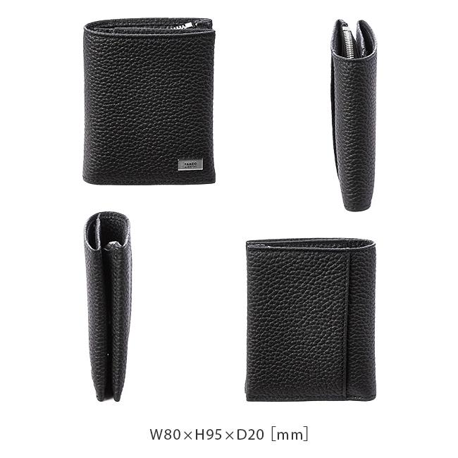 TAKEO KIKUCHI（タケオキクチ） 最大42% 12/11限定 財布 二つ折り財布