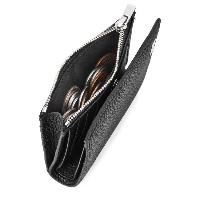 TAKEO KIKUCHI 最大56% 11/25から タケオキクチ 財布 二つ折り財布