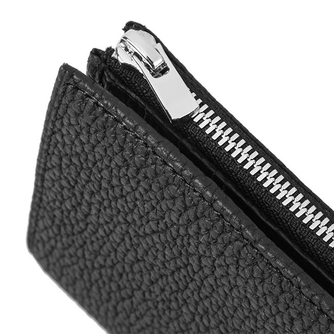 TAKEO KIKUCHI（タケオキクチ） 最大51% 2/22限定 財布 二つ折り財布