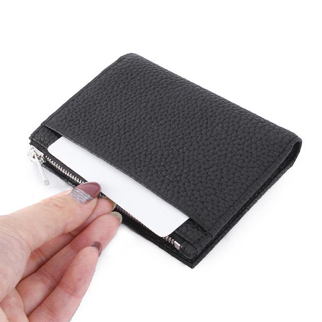 TAKEO KIKUCHI（タケオキクチ） 最大51% 2/7限定 財布 二つ折り財布