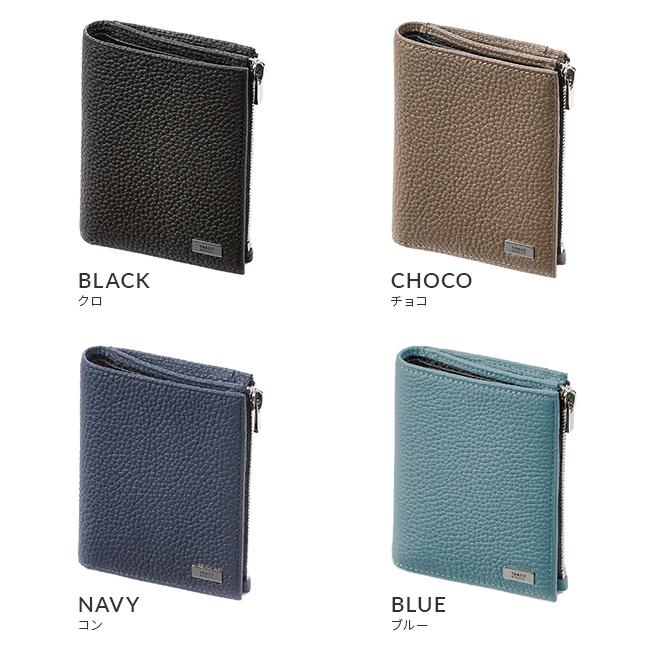 タケオキクチ/【タケオキクチ】２つ折　７３３６０６ TAKEO KIKUCHI（タケオキクチ） 最大42% 1/11限定 財布 二つ折り財布