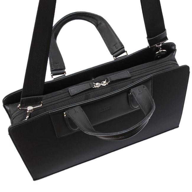 TAKEO KIKUCHI（タケオキクチ） ビジネスバッグ メンズ 50代 40代 通勤